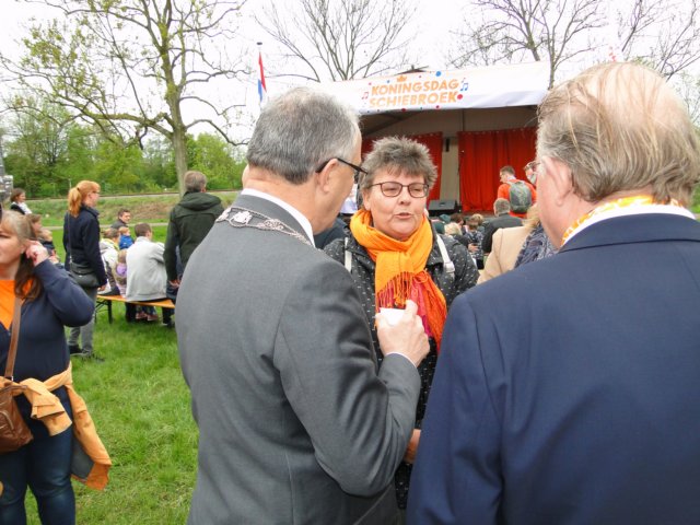 Koningsdag 2018 192.jpg